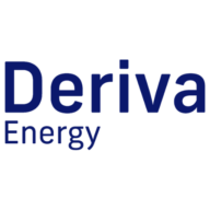Deriva Energy logo