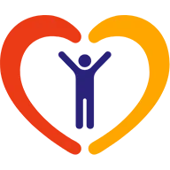 Centers Health Care logo