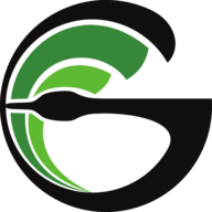 Goosehead Insurance logo