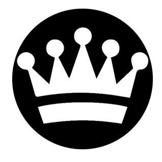 Royal Apparel logo