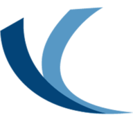 Van Cleef Engineering logo