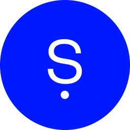 Samaya AI logo