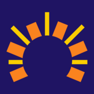 Brightpoint logo