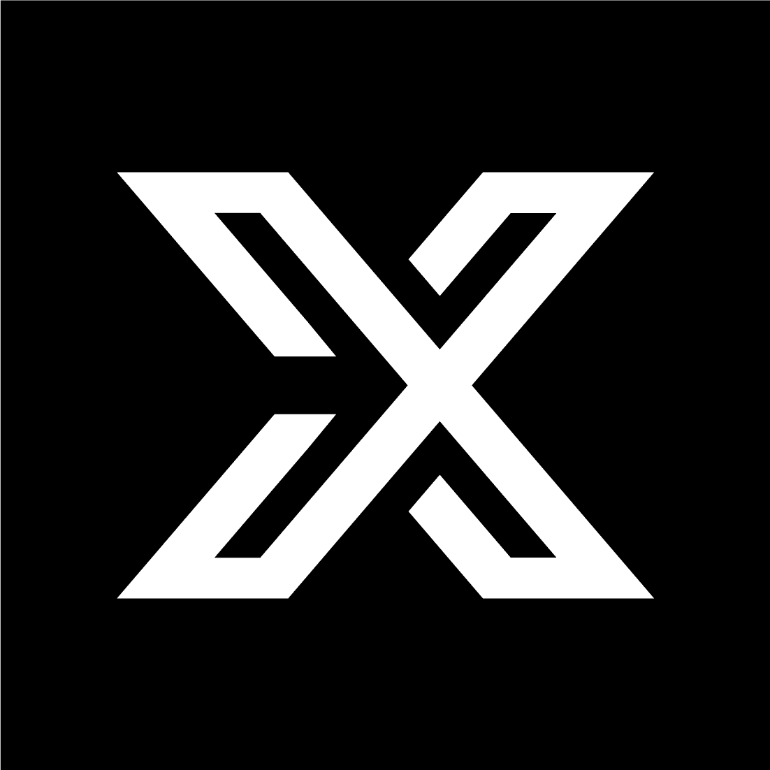 Xponential Fitness logo