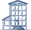 Michael Development logo