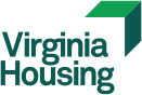 Virginia Housing logo