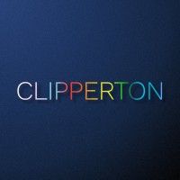 Clipperton logo