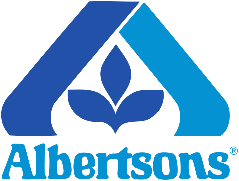 Albertsons Companies logo