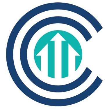 Community Care logo