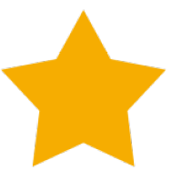 Lutheran Home logo