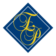 Edgewood Properties logo