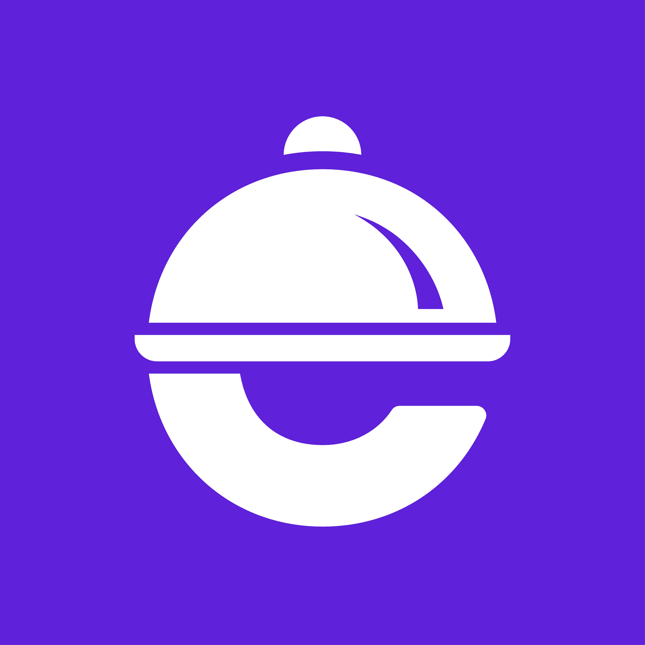 Plenti logo