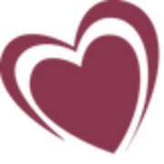 Access TLC logo