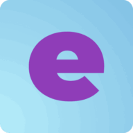 Employ logo