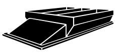 MGM Products logo