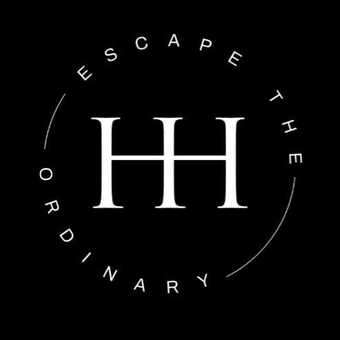 Harwood Hospitality logo