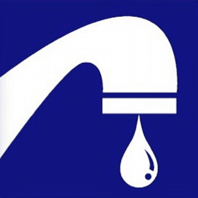 Baker Brothers logo