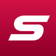 Sheltair logo