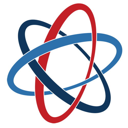 AADCO Medical logo