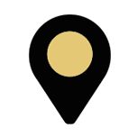 Adventure Tours logo