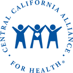 Cecilia Center logo