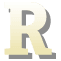 Mark Rose Dental logo