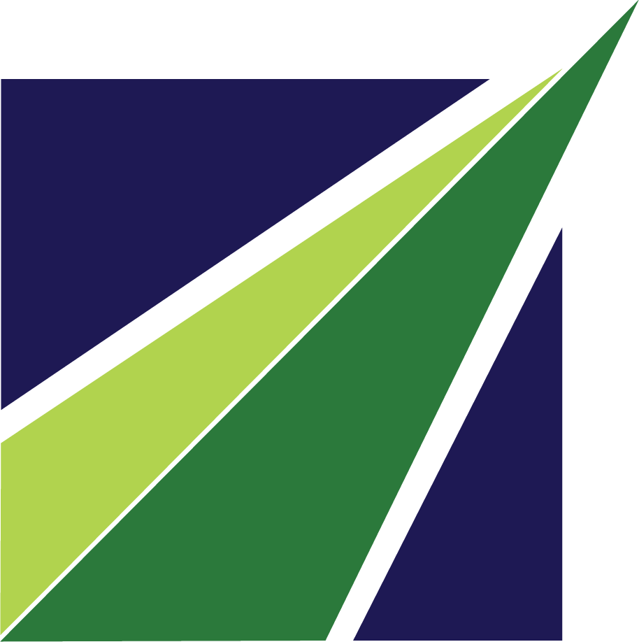 PCSI logo