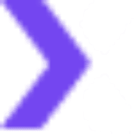 ExeQut logo
