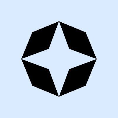 Scrunch logo