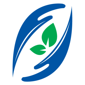 Kimble Hospital logo