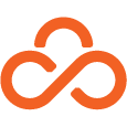 Curve Dental logo