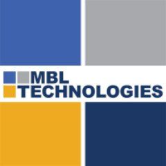 MBL Technologies logo