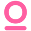 Omni logo