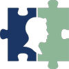Implaion Recruiting logo