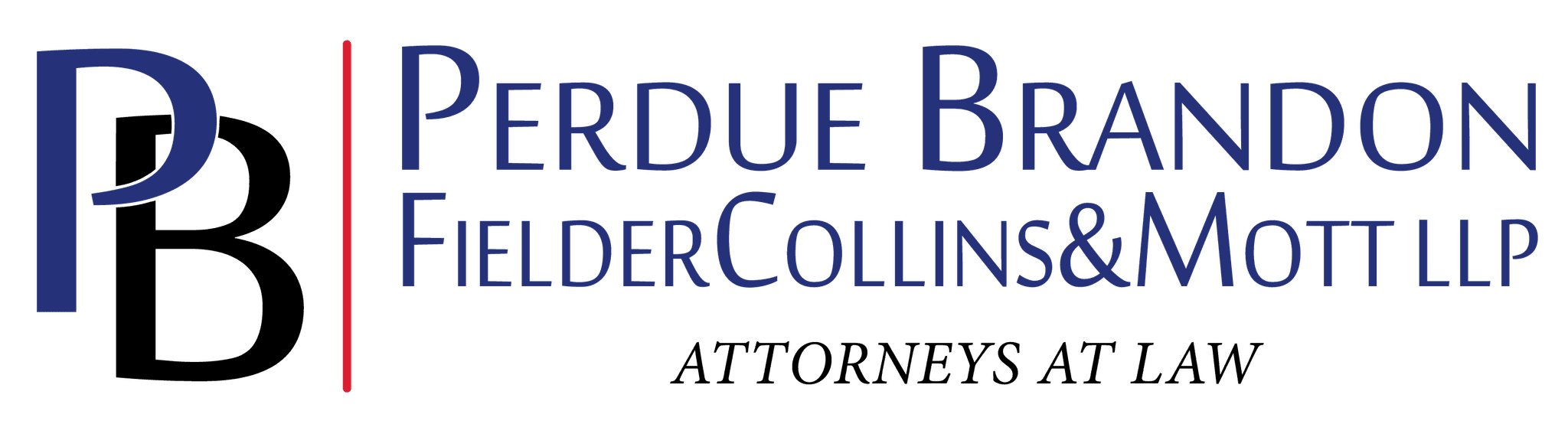 PBFCM logo