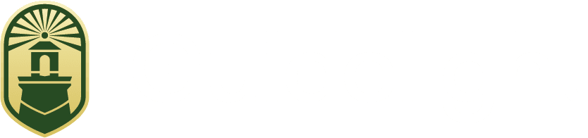 Guidelight Health logo