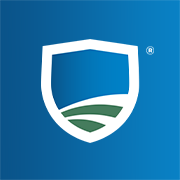 FMNE Insurance Company logo