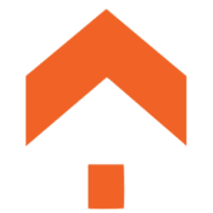 Waychoff's Air Conditioning logo