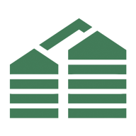CNY Feeds logo