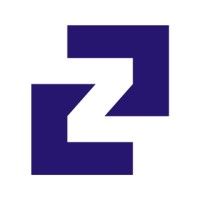 Zeppelin Group logo