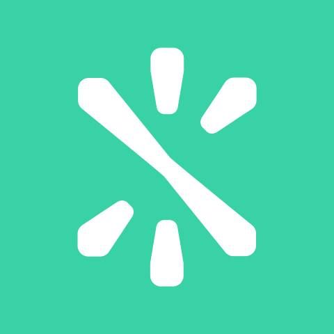 Semble logo
