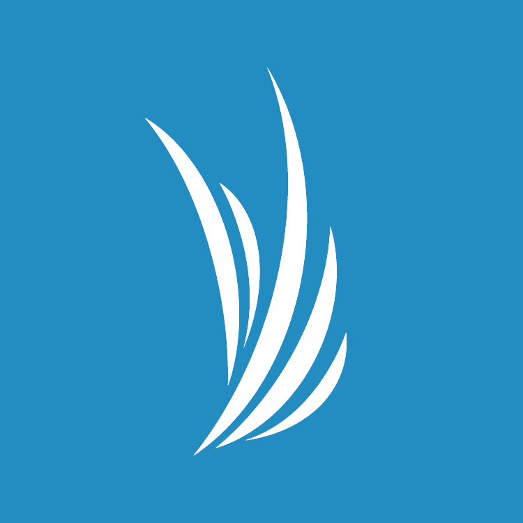 Providence Life Services logo