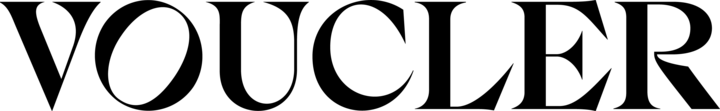 Voucler logo