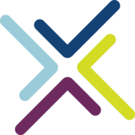 Axess Family Services logo