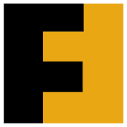 Flint logo