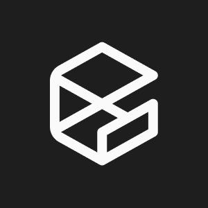 Goodie AI logo