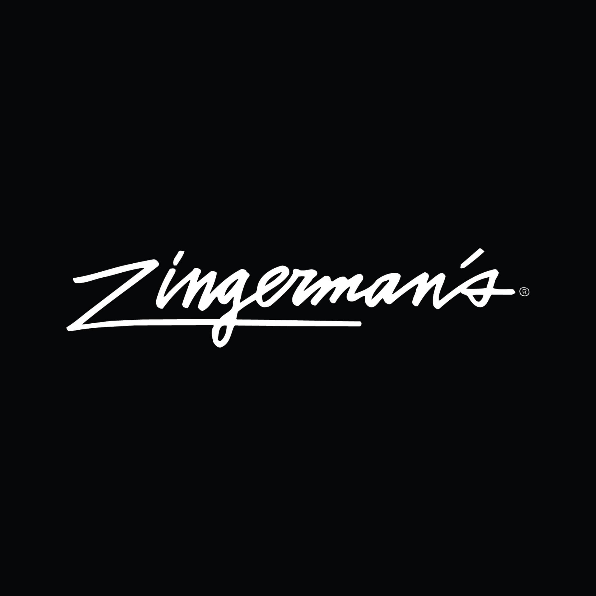 Zingerman's Community logo