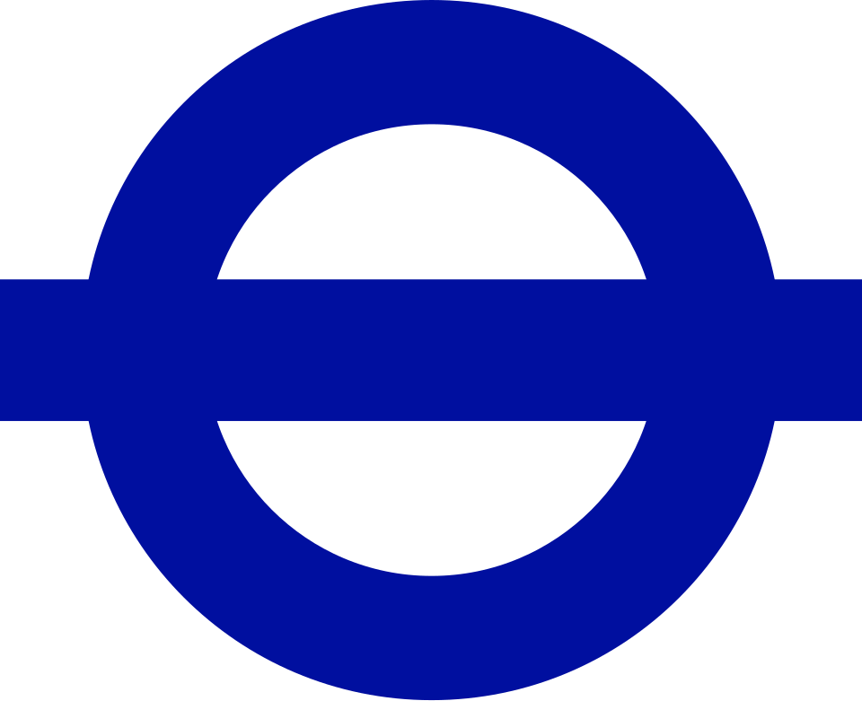 System Transport logo