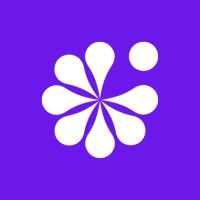 CommonAI logo