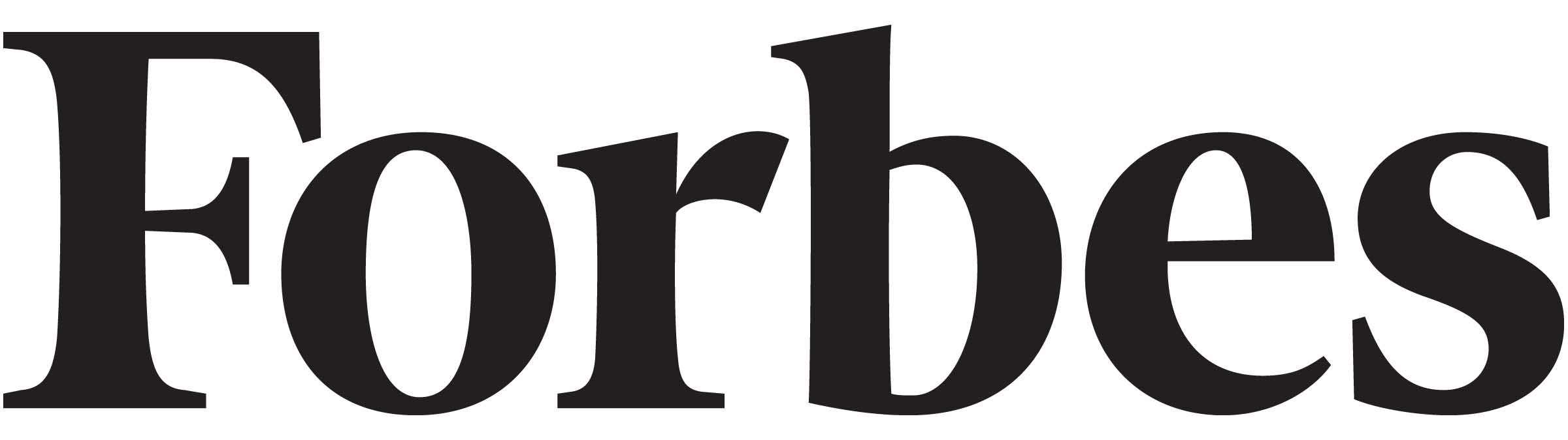 Marriage Reset logo